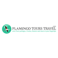 Flamingo Tours & Travel